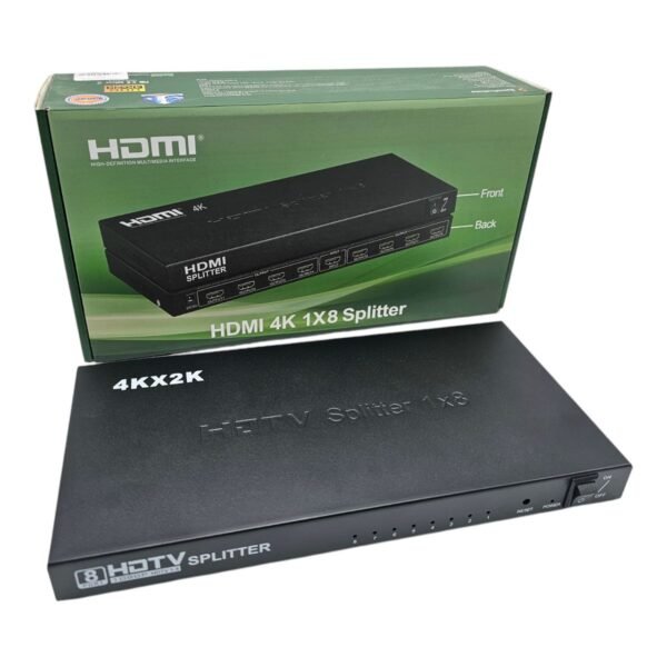 photo_2025-01-02_10-20-37 (2) HDMI splitter 8*1 Port HDTV 1080p