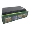 HDMI splitter 8*1 Port HDTV 1080p