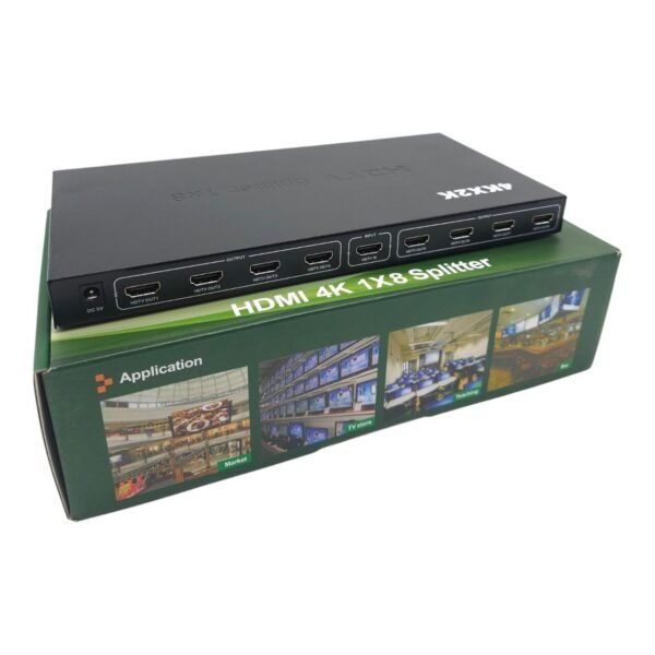 photo_2025-01-02_10-21-14 HDMI splitter 8*1 Port HDTV 1080p