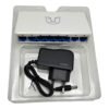 Switch  S108 8 ports Rj45 En metal
