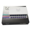 Switch  S108 8 ports Rj45 En metal