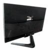 ECRAN REACTION LED 24" ( HDMI VGA) SG2405VH