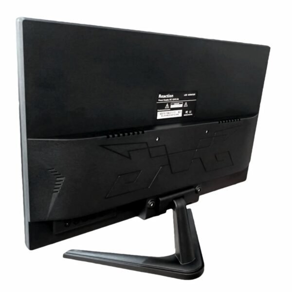 ECRAN REACTION LED 24" ( HDMI VGA) SG2405VH
