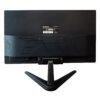 ECRAN REACTION LED 24" ( HDMI VGA) SG2405VH