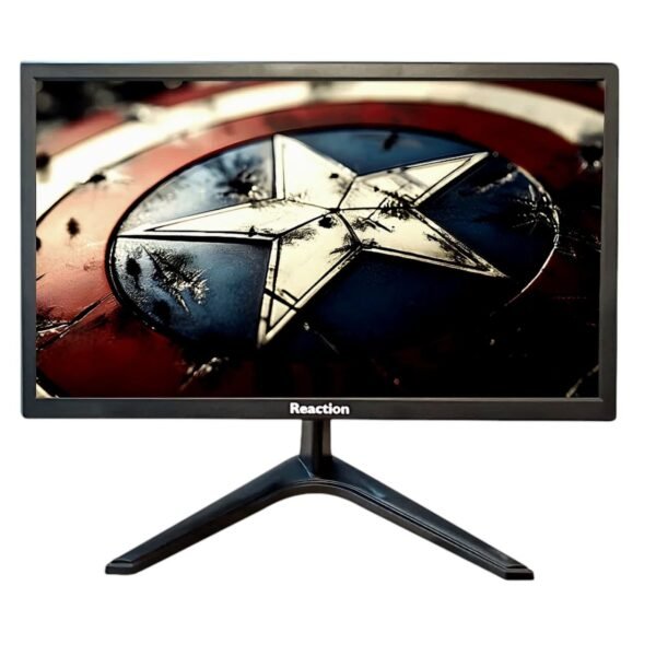 photo_2025-01-06_13-54-58 Ecran Reaction 19.5″ Full-HD 60Hz HDMI/ VGA SG-2005VH fiche technique:
