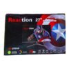 ECRAN REACTION LED 27" ( HDMI VGA)  SG2701VH