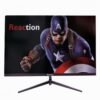 ECRAN REACTION LED 27" ( HDMI VGA)  SG2701VH