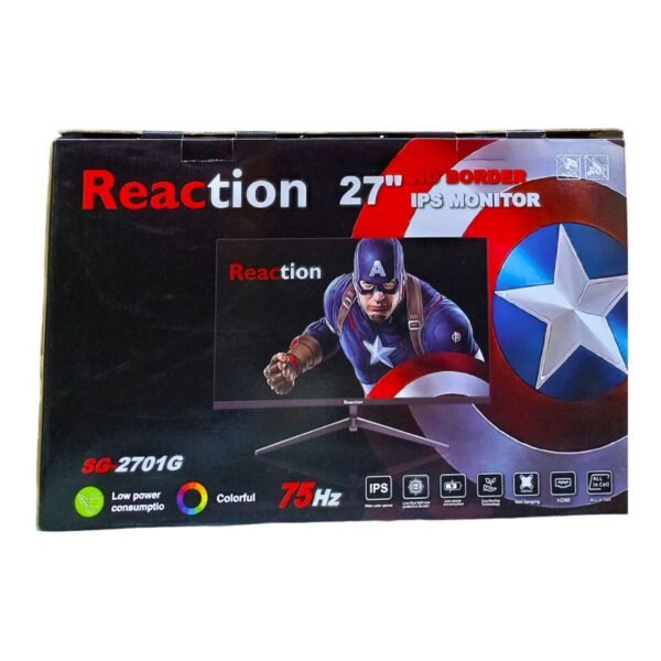 photo_2025-01-06_15-39-04 ECRAN REACTION LED 27" ( HDMI VGA) SG2701VH