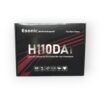 CARTE MERE ESONIC INTEL H110DA1 SOCKET 1151 DDR4 HDMI VGA PORT NVME USB3.0