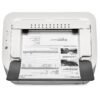 Imprimante Canon LBP6030 Laser