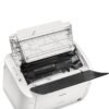 Imprimante Canon LBP6030 Laser