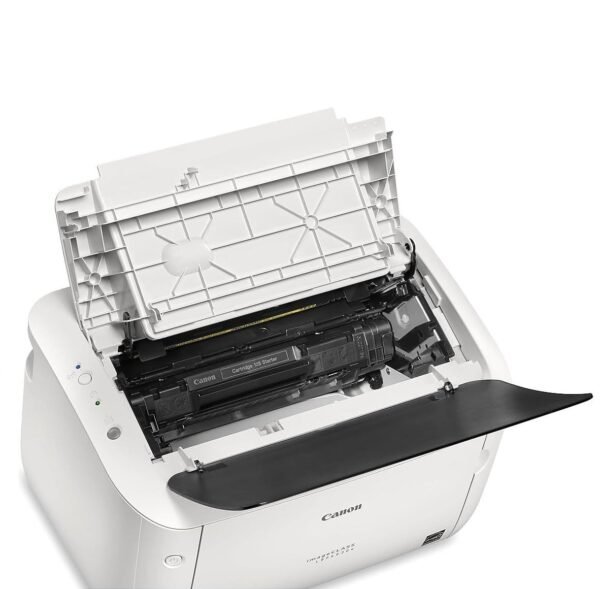Imprimante Canon LBP6030 Laser