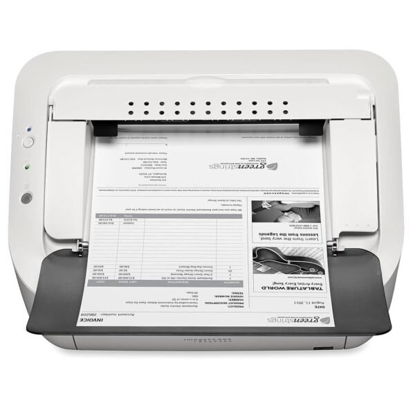 Imprimante Canon LBP6030 Laser