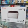 Imprimante Canon LBP6030 Laser