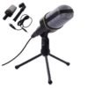 MICROPHONE JACK 3.5 _ SF 920