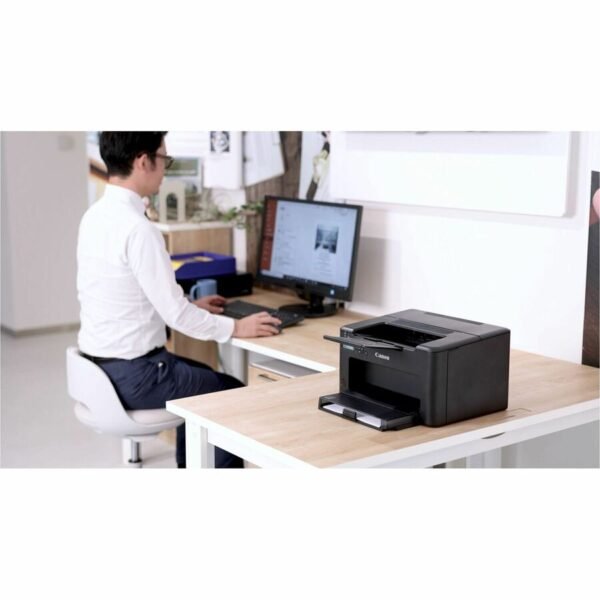 Imprimante CANON LBP122DW LASER MONOCHROME WIFI