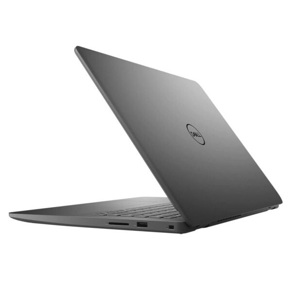 DELL VOSTRO 14 3400 Core i5 11th