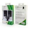 BATTERIE EN DOUBLE MANETTE.J X-BOX 360 4800MAH