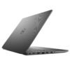 DELL VOSTRO 14 3400 Core i5 11th