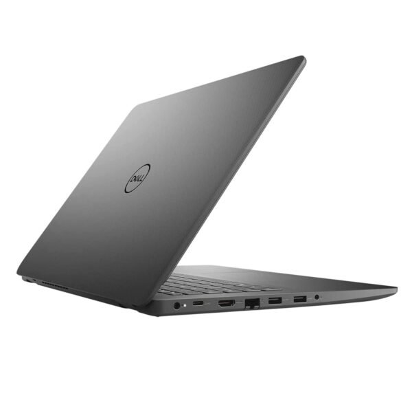 DELL VOSTRO 14 3400 Core i5 11th