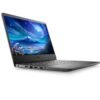 DELL VOSTRO 14 3400 Core i5 11th