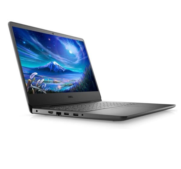 DELL VOSTRO 14 3400 Core i5 11th