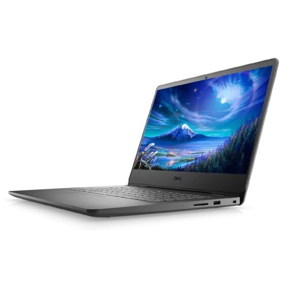 DELL VOSTRO 14 3400 Core i5 11th