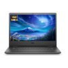 DELL VOSTRO 14 3400 Core i5 11th