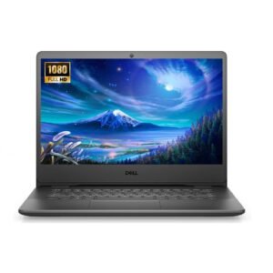 DELL VOSTRO 14 3400 Core i5 11th