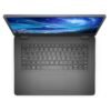 DELL VOSTRO 14 3400 Core i5 11th