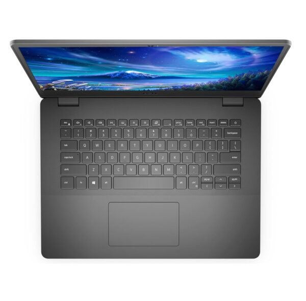 DELL VOSTRO 14 3400 Core i5 11th
