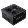 ALIMENTATION GAMER 550W 80 PLUS BRONZE BLACK / ACER