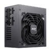 ALIMENTATION GAMER 550W 80 PLUS BRONZE BLACK / ACER