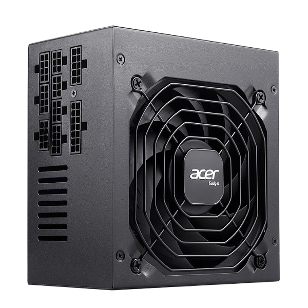 ACER-550W-80BRONZE-FULL-MODULAIR-BLACK-1 ALIMENTATION GAMER 550W 80 PLUS BRONZE BLACK / ACER