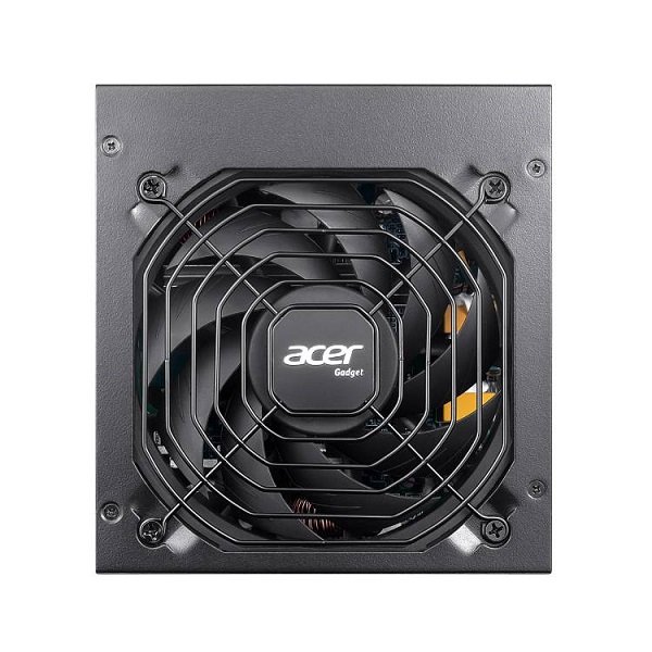ACER-550W-80BRONZE-FULL-MODULAIR-BLACK-2 ALIMENTATION GAMER 550W 80 PLUS BRONZE BLACK / ACER