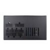 ALIMENTATION GAMER 550W 80 PLUS BRONZE BLACK / ACER
