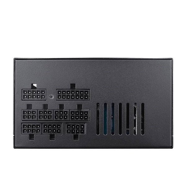 ACER-550W-80BRONZE-FULL-MODULAIR-BLACK-3 ALIMENTATION GAMER 550W 80 PLUS BRONZE BLACK / ACER