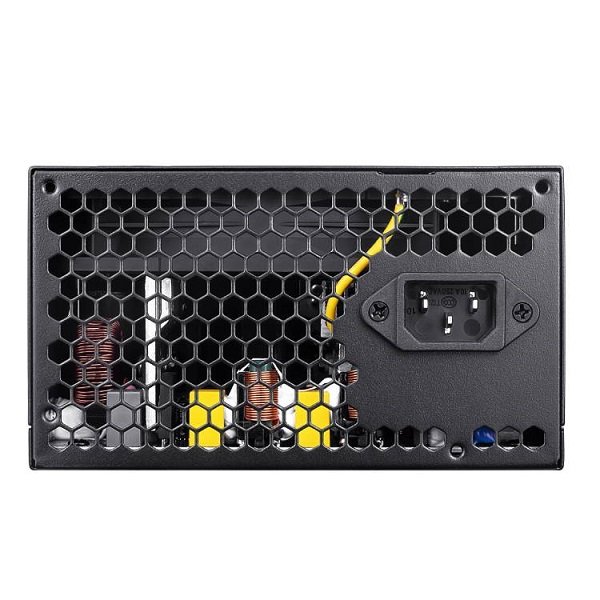 ACER-550W-80BRONZE-FULL-MODULAIR-BLACK-4 ALIMENTATION GAMER 550W 80 PLUS BRONZE BLACK / ACER