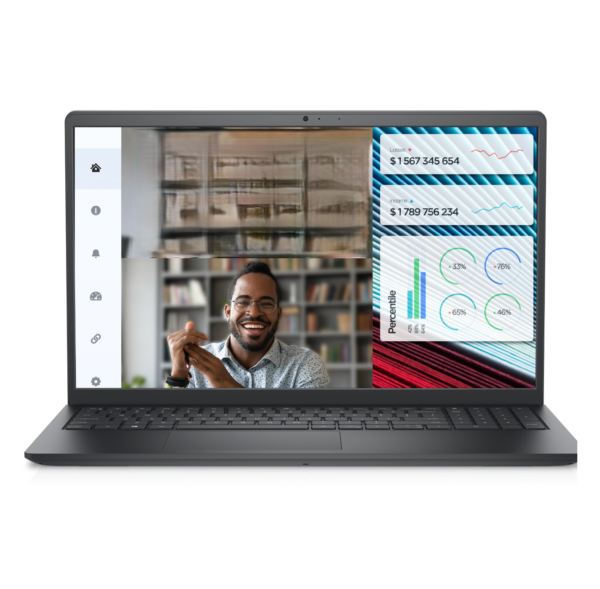 Capture d’écran 2025-02-02 133819 LAPTOP DELL VOSTRO 3520 / INTEL CI3-1215U/8GO/512GB SSD/CAM/BT/LCM/HDMI/2*USB 3.0/WIFI/15.6"FHD/WIN 11