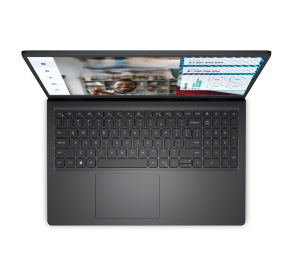 Capture d’écran 2025-02-02 133910 LAPTOP DELL VOSTRO 3520 / INTEL CI3-1215U/8GO/512GB SSD/CAM/BT/LCM/HDMI/2*USB 3.0/WIFI/15.6"FHD/WIN 11