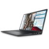 LAPTOP DELL VOSTRO 3520 / INTEL CI3-1215U/8GO/512GB SSD/CAM/BT/LCM/HDMI/2*USB 3.0/WIFI/15.6"FHD/WIN 11