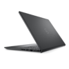 LAPTOP DELL VOSTRO 3520 / INTEL CI3-1215U/8GO/512GB SSD/CAM/BT/LCM/HDMI/2*USB 3.0/WIFI/15.6"FHD/WIN 11