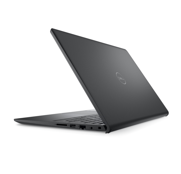 Capture d’écran 2025-02-02 133957 LAPTOP DELL VOSTRO 3520 / INTEL CI3-1215U/8GO/512GB SSD/CAM/BT/LCM/HDMI/2*USB 3.0/WIFI/15.6"FHD/WIN 11