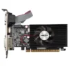 GEFORCE NVIDIA GT610