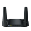 Routeur Wi-Fi 6 Multi-Gigabit AX6000 D-Link DIR-X6080Z
