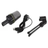 MICROPHONE JACK 3.5 _ SF 920
