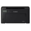 Imprimante CANON LBP122DW LASER MONOCHROME WIFI