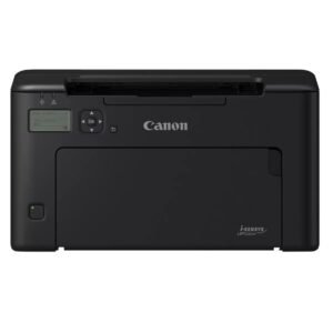 Imprimante CANON LBP122DW LASER MONOCHROME WIFI