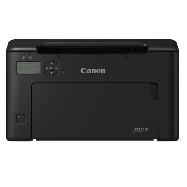 Imprimante CANON LBP122DW LASER MONOCHROME WIFI