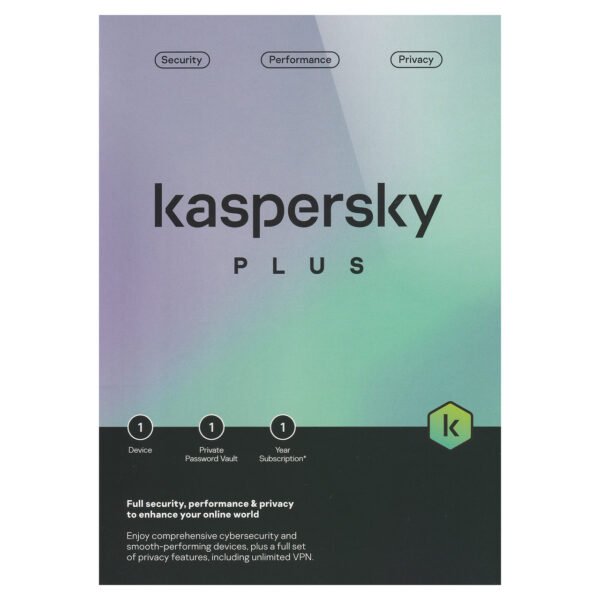 kaspersky-plus-1poste-1-annee (1) ANTI VIRUS KASPERSKY PLUS 1PC